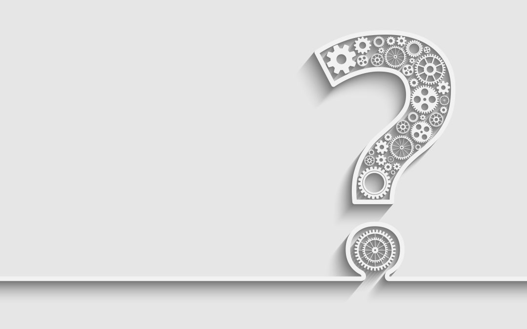 Pitaj otvoriće se ili ko pita taj ne skita