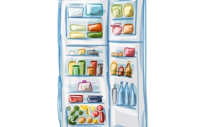 Kako je u vašem svetu sastojaka?