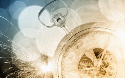 Čekaj, čekaj me, čekaj i ja ću proći