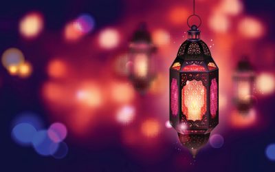 Kakve veze imaju lampa i koučing