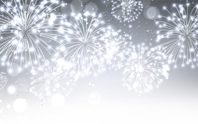 Zašto se s vremena na vreme treba podsetiti svog zašto