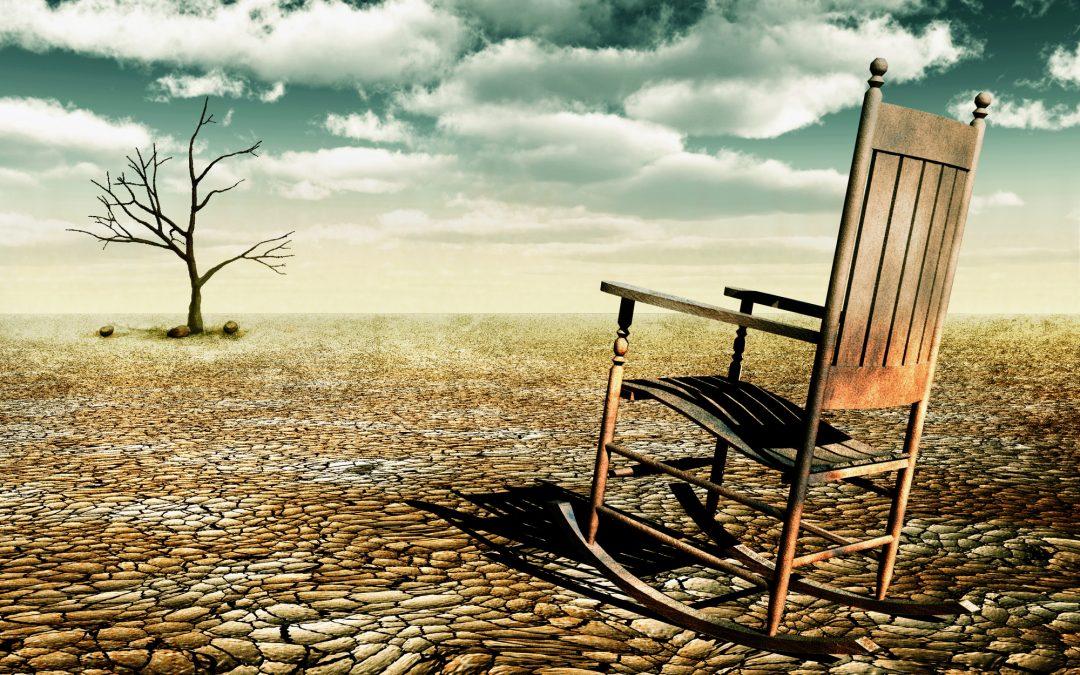 Uzimaš li (i ti) akontaciju na sekiraciju?