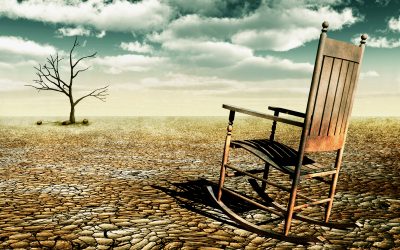 Uzimaš li (i ti) akontaciju na sekiraciju?