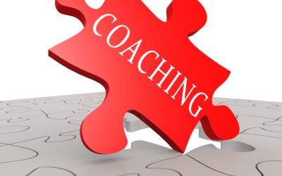 ICF, ACC, PCC,… i što je to uopšte bitno?